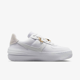 Nike Patike Air Force 1 Low PLT.AF.ORM 