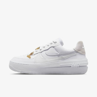 Proizvodi Air Force 1 Low PLT.AF.ORM 