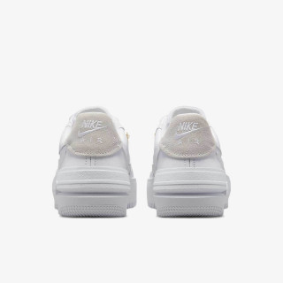 Proizvodi Air Force 1 Low PLT.AF.ORM 