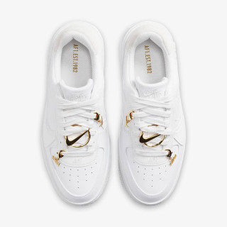 Proizvodi Air Force 1 Low PLT.AF.ORM 