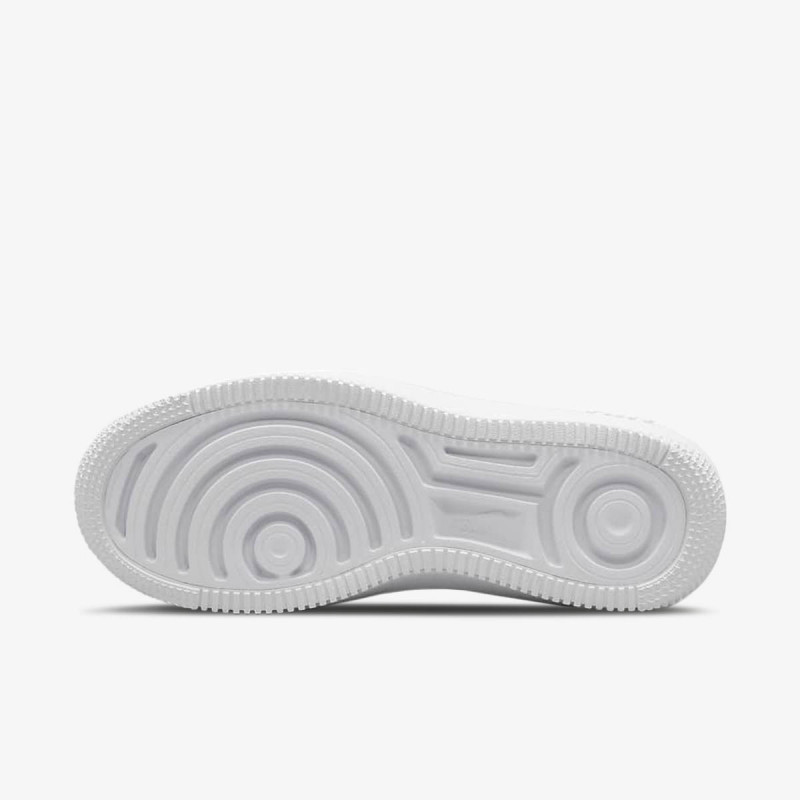 Proizvodi Air Force 1 Low PLT.AF.ORM 
