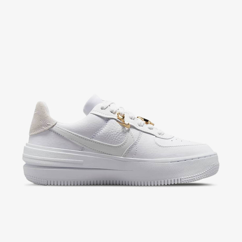 Proizvodi Air Force 1 Low PLT.AF.ORM 