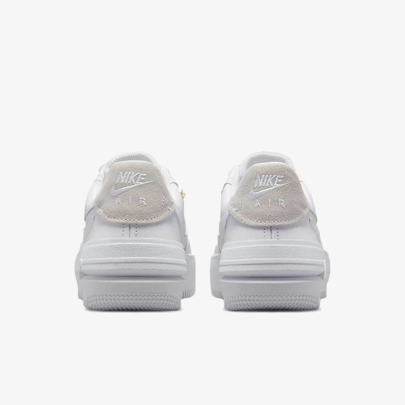 Proizvodi Air Force 1 Low PLT.AF.ORM 