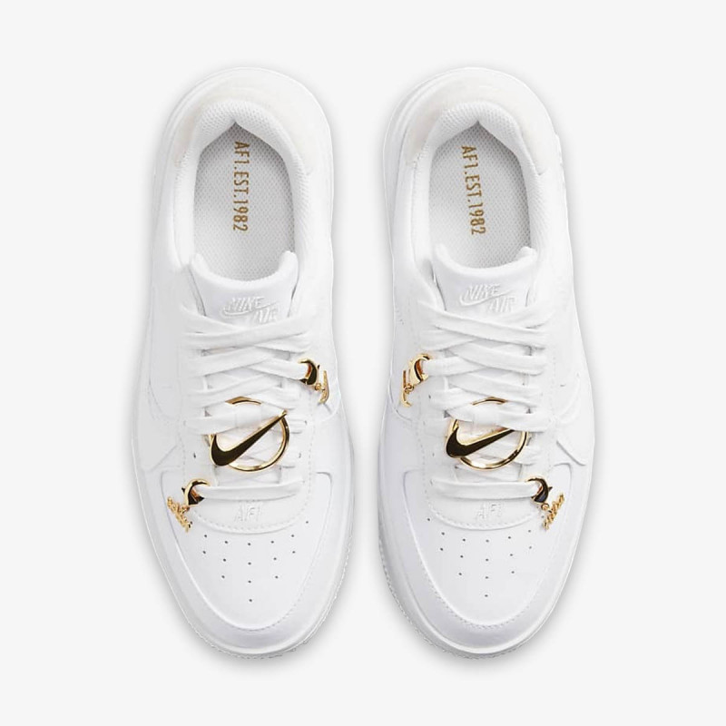 Proizvodi Air Force 1 Low PLT.AF.ORM 