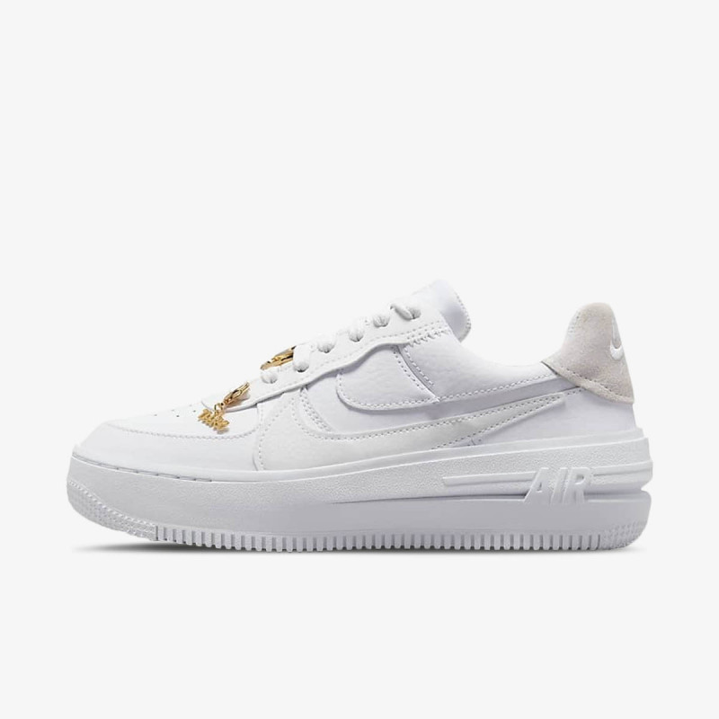 Proizvodi Air Force 1 Low PLT.AF.ORM 