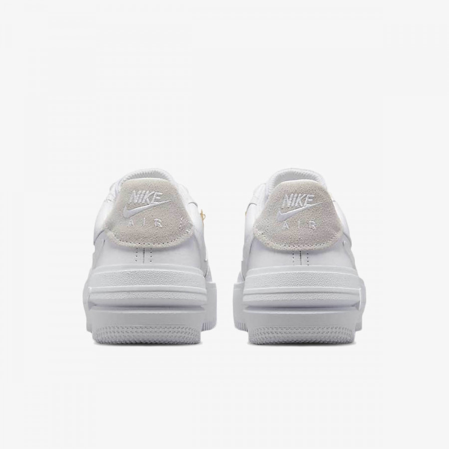 Proizvodi Air Force 1 Low PLT.AF.ORM 