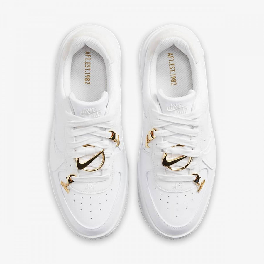 Proizvodi Air Force 1 Low PLT.AF.ORM 