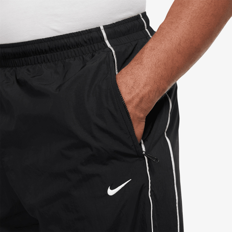 Nike Donji dio trenerke M NK SOLO SWSH TRK PANT 