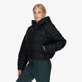 Nike Jakna Sportswear 