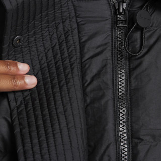 Nike Jakna Sportswear 
