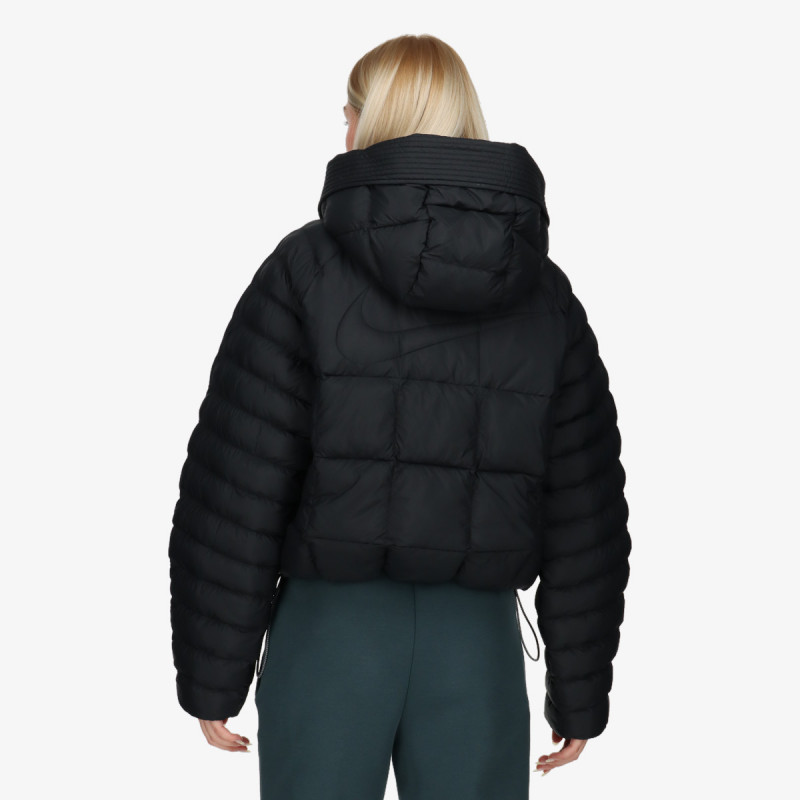 Nike Jakna Sportswear 