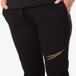 Proizvodi Sportswear Club Fleece 