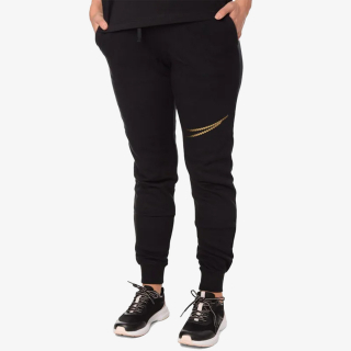 Proizvodi Sportswear Club Fleece 