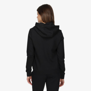 Nike Proizvodi Sportswear Club Fleece Premium Essential 