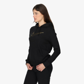 Nike Proizvodi Sportswear Club Fleece Premium Essential 