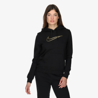 Nike Proizvodi Sportswear Club Fleece Premium Essential 
