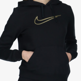 Nike Proizvodi Sportswear Club Fleece Premium Essential 