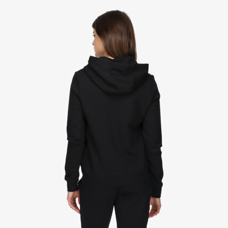 Nike Proizvodi Sportswear Club Fleece Premium Essential 