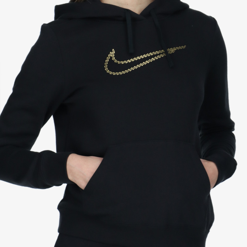 Nike Proizvodi Sportswear Club Fleece Premium Essential 