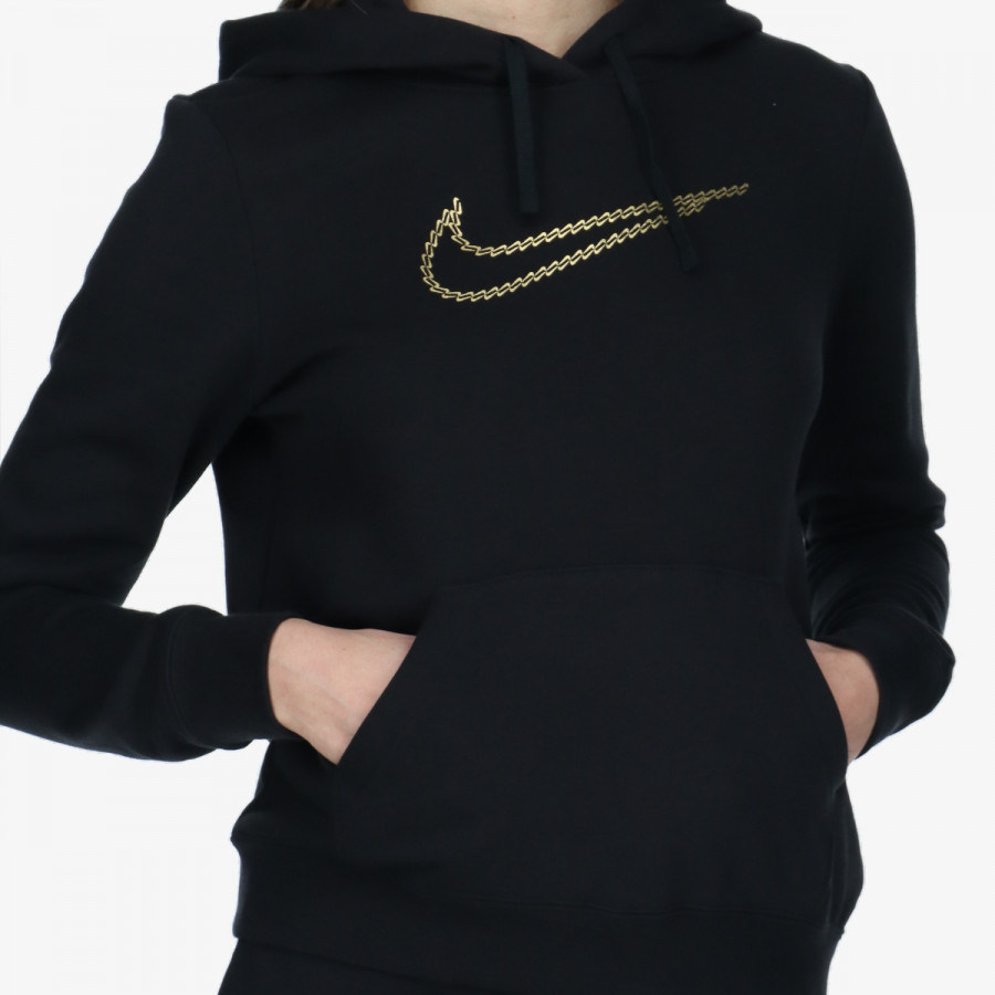 Nike Proizvodi Sportswear Club Fleece Premium Essential 