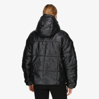 Nike Jakna W NSW TF THRMR CLSC PE SHN PFR 