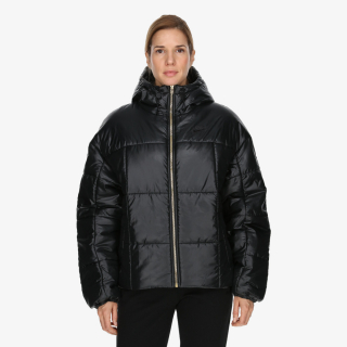 Nike Jakna W NSW TF THRMR CLSC PE SHN PFR 