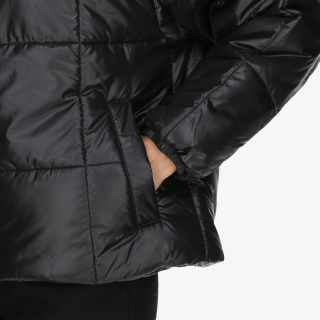 Nike Jakna W NSW TF THRMR CLSC PE SHN PFR 