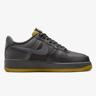 Nike Proizvodi AIR FORCE 1 '07 LV8 