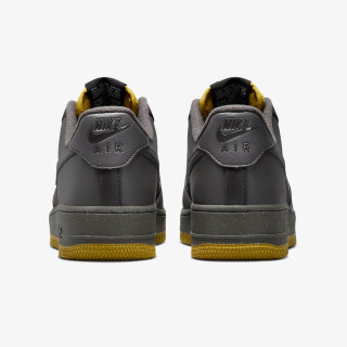 Nike Proizvodi AIR FORCE 1 '07 LV8 