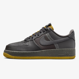 Nike Proizvodi AIR FORCE 1 '07 LV8 