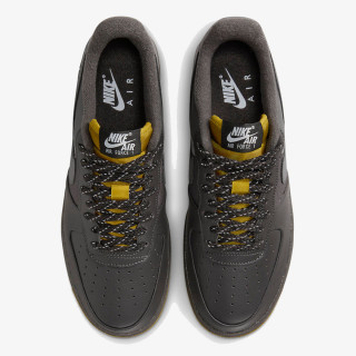 Nike Proizvodi AIR FORCE 1 '07 LV8 