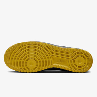 Nike Proizvodi AIR FORCE 1 '07 LV8 