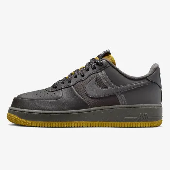 NIKE Patike AIR FORCE 1 '07 LV8 