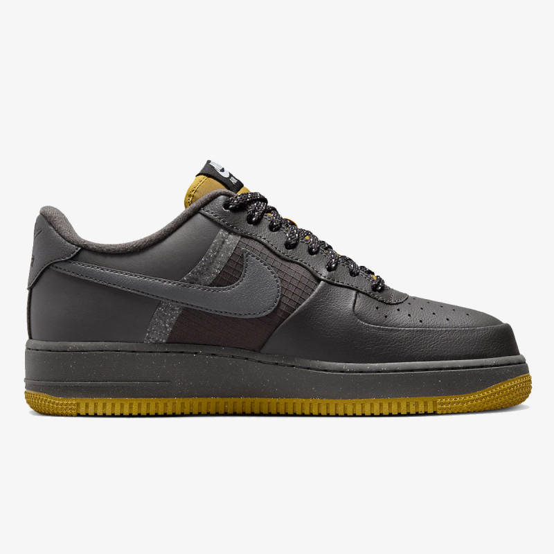 Nike Proizvodi AIR FORCE 1 '07 LV8 