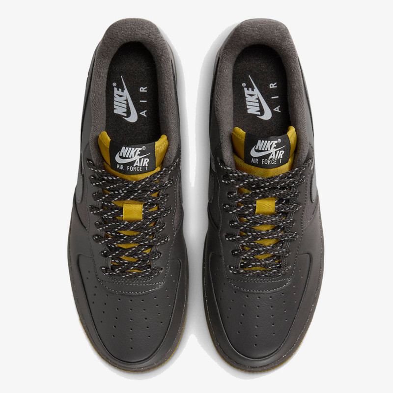 Nike Proizvodi AIR FORCE 1 '07 LV8 