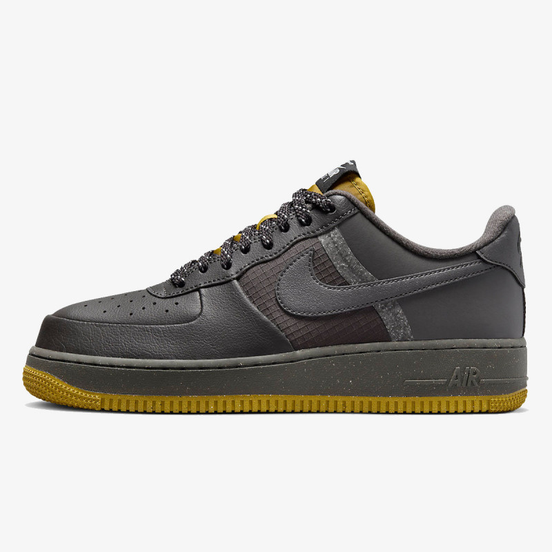 Nike Proizvodi AIR FORCE 1 '07 LV8 