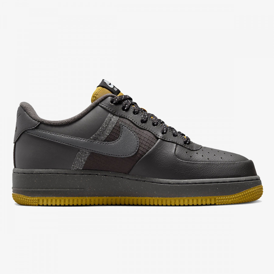 Nike Proizvodi AIR FORCE 1 '07 LV8 