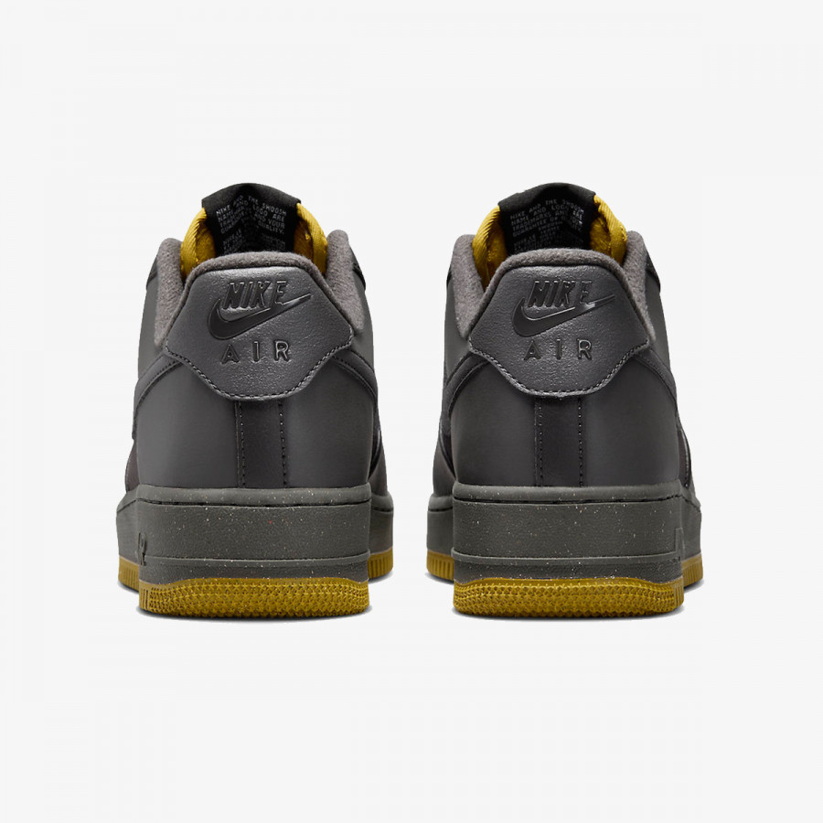 Nike Proizvodi AIR FORCE 1 '07 LV8 
