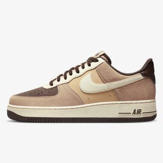 Nike Proizvodi AIR FORCE 1 07 LV8 NAS 