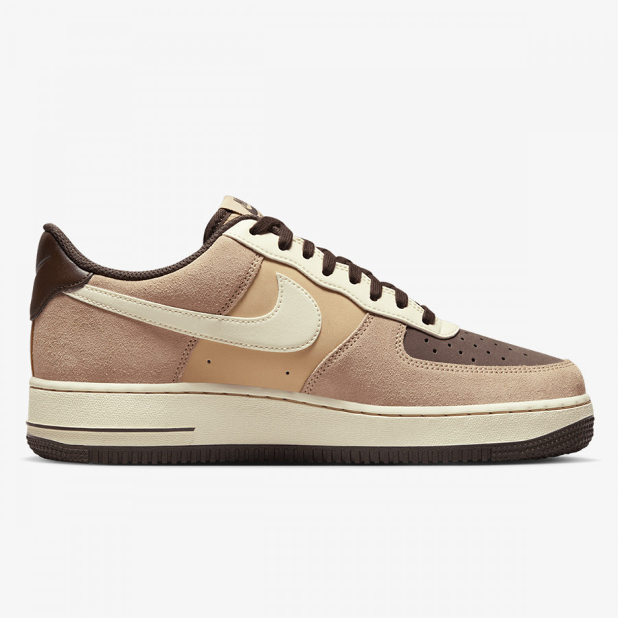 Nike Proizvodi AIR FORCE 1 07 LV8 NAS 