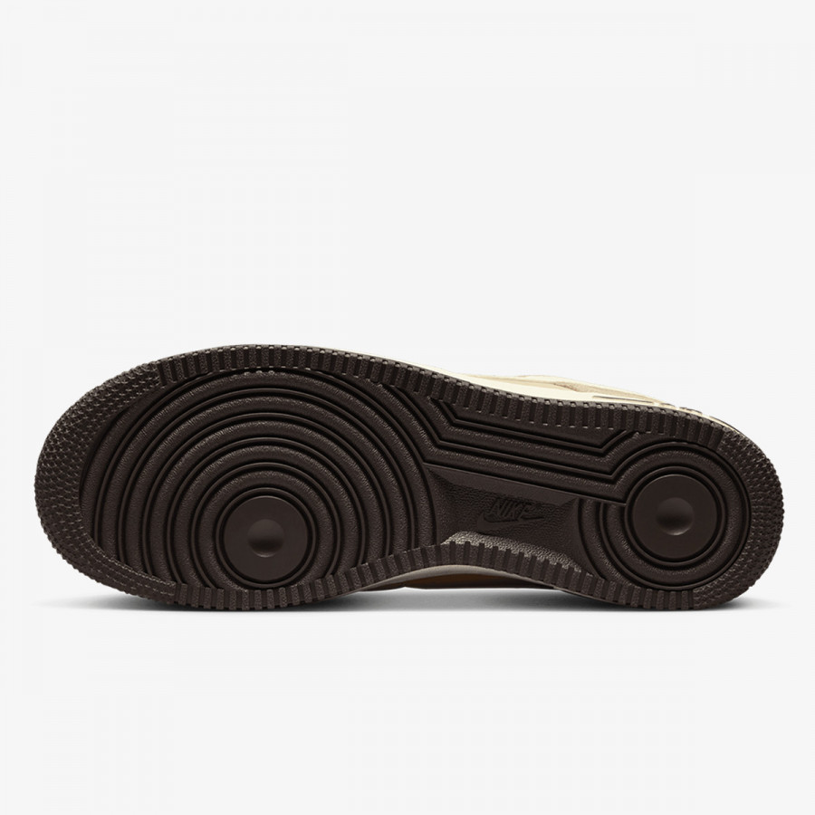 Nike Proizvodi AIR FORCE 1 07 LV8 NAS 
