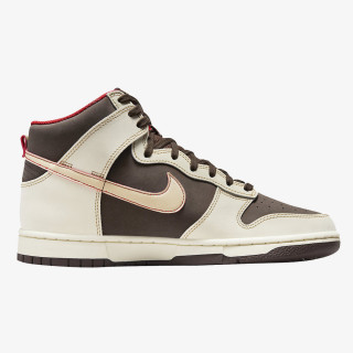 Nike Proizvodi NIKE DUNK HI RETRO SE NAS 