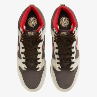 Nike Proizvodi NIKE DUNK HI RETRO SE NAS 