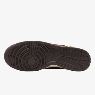 Nike Proizvodi NIKE DUNK HI RETRO SE NAS 
