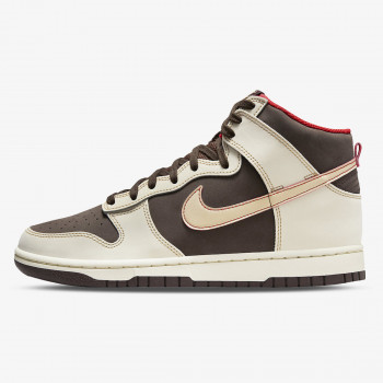 Nike Patike Nike Patike NIKE DUNK HI RETRO SE NAS 