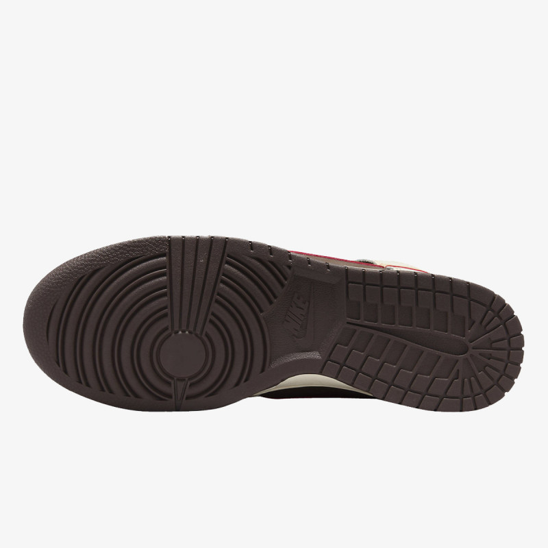 Nike Proizvodi NIKE DUNK HI RETRO SE NAS 