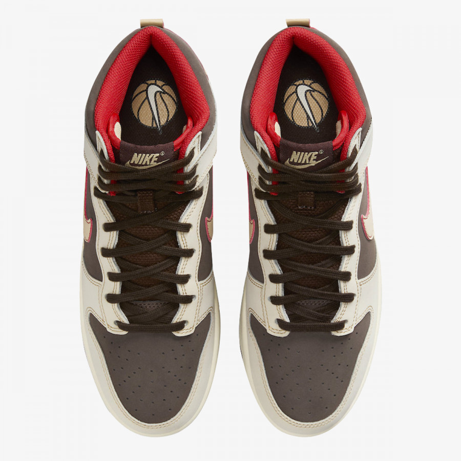 Nike Proizvodi NIKE DUNK HI RETRO SE NAS 