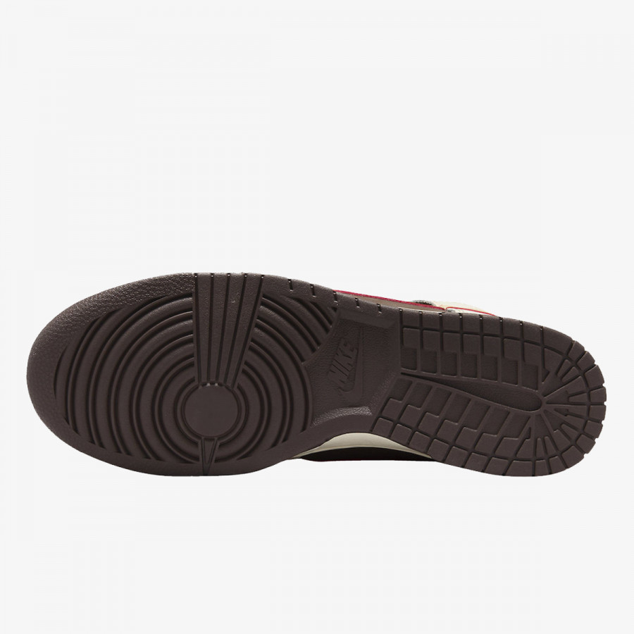 Nike Proizvodi NIKE DUNK HI RETRO SE NAS 