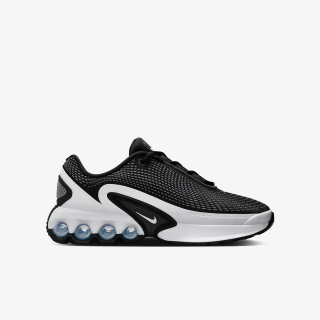 Nike Patike Air Max Dn 