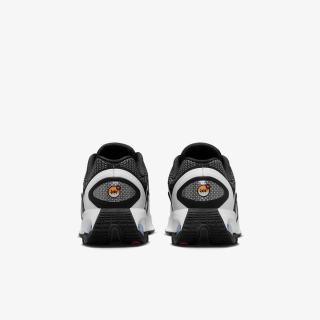 Nike Patike Air Max Dn 